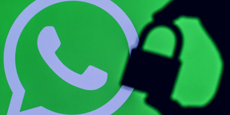 WhatsApp, Yeni Gizlilik Politikalarının Son Tarihini Değiştirdi