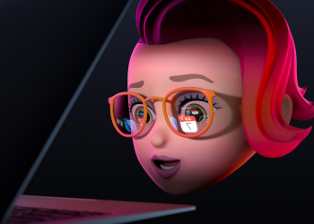 Apple, Yeni Güncellemelerini Duyuracağı Etkinliğin Tarihini Açıkladı