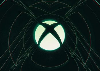 Xbox Series X/S FPS Boost özelliği artık 97 oyunda kullanılabilir