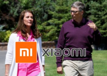 Xiaomi’nin Bill Gates ile ilgili tweet’i ortalığı karıştırdı