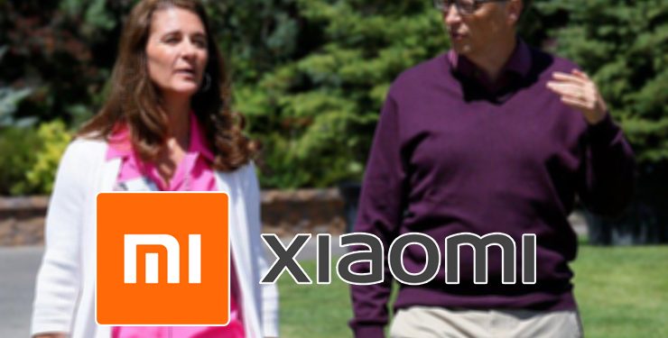 Xiaomi’nin Bill Gates ile ilgili tweet’i ortalığı karıştırdı