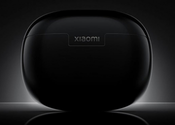 Xiaomi Yeni Kulaklıklarla Geliyor: Tanıtım Tarihi Belli Oldu