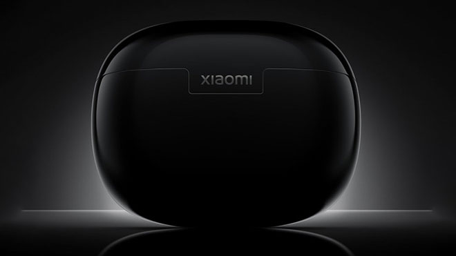 Xiaomi Yeni Kulaklıklarla Geliyor: Tanıtım Tarihi Belli Oldu