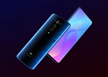 Xiaomi Mi 9T için Android 11 güncellemesi yayınlandı