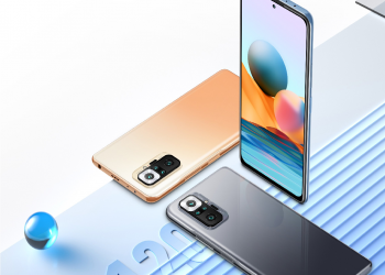 Xiaomi, Redmi Note Serisiyle 200 Milyon Satış Yaptı