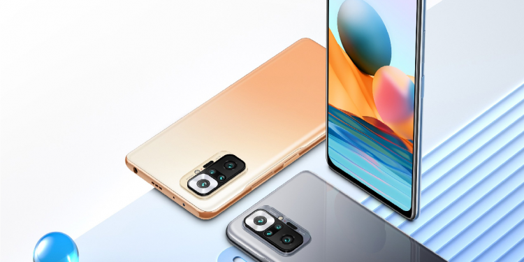 Xiaomi, Redmi Note Serisiyle 200 Milyon Satış Yaptı