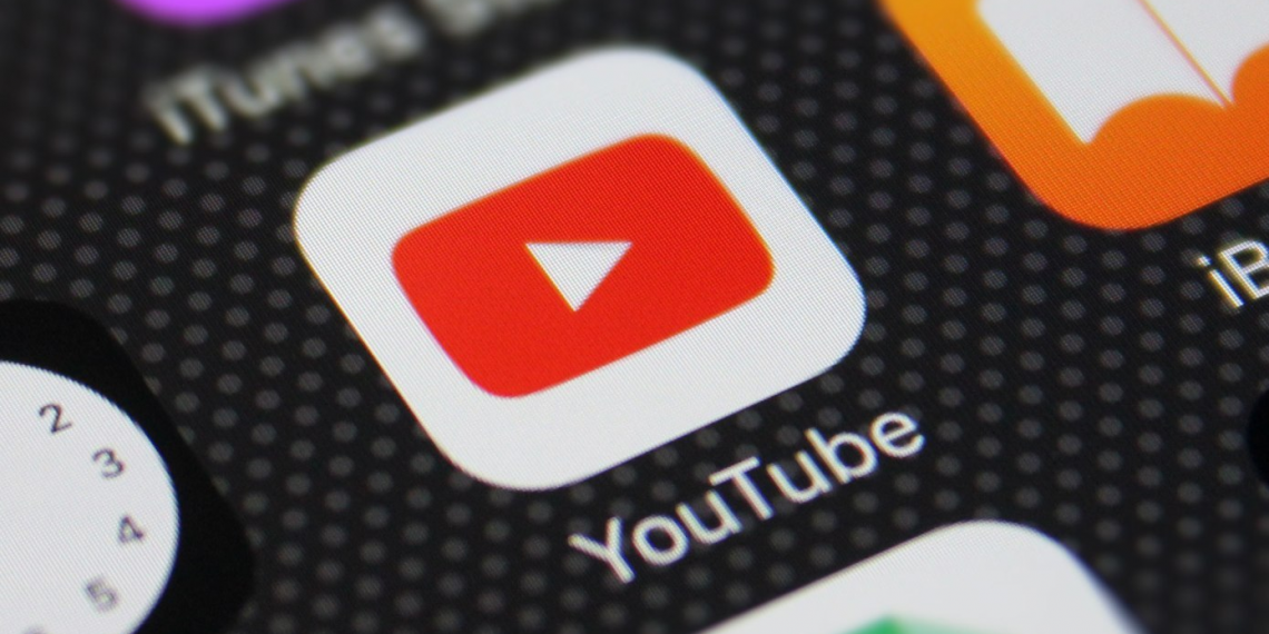 YouTube, Tüm Videolara Reklam Koymaya Başlıyor
