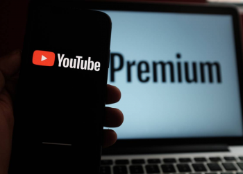 Youtube, Yeni Müzik Dinleme Özelliği Üzerinde Çalışıyor