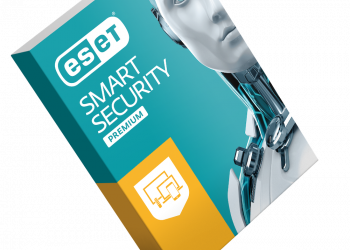 ESET Smart Security Premium 2021  