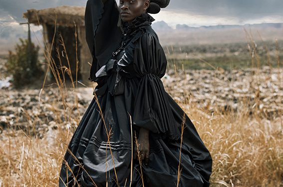 2021 Sony Dünya Fotoğrafçılık Ödülleri’nin kazananları belli oldu 