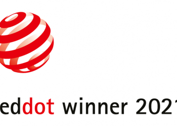 Red Dot ve IF Design Award 2021’in Ödüllü Tasarımları 