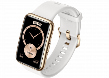 Huawei Watch Fit Elegant 