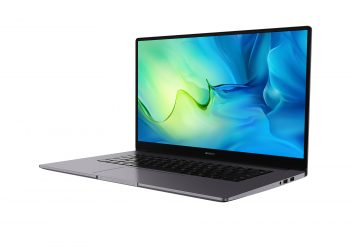 HUAWEI MateBook D15 i3 Türkiye’de Satışta