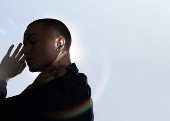 Anker’den Üst Segment Ürün Daha: Liberty Air 2 Pro