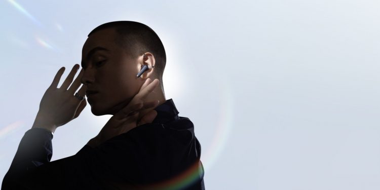 Anker’den Üst Segment Ürün Daha: Liberty Air 2 Pro