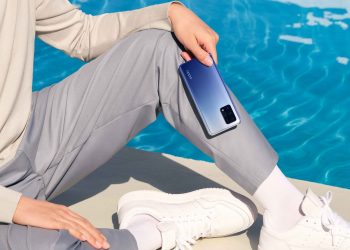 OPPO A74 Modelini Tüketicilerle Buluşturdu