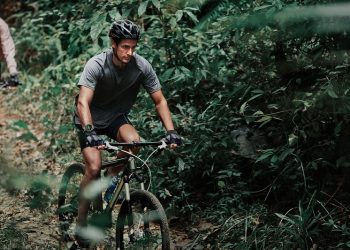 Amazfit T-Rex Pro: Özellikler, Yapabildikleri, Yapamadıkları…