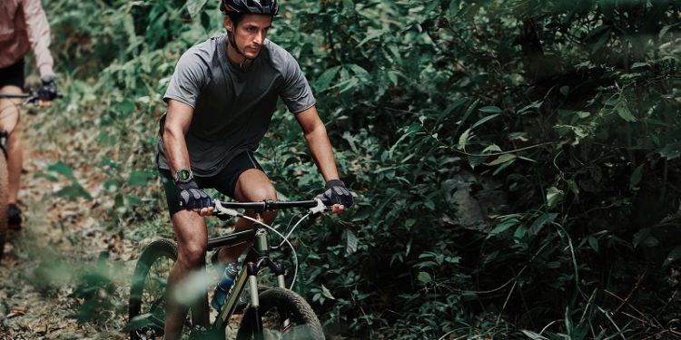 Amazfit T-Rex Pro: Özellikler, Yapabildikleri, Yapamadıkları…