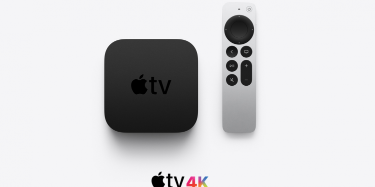 Beklentilere Eksiksiz Yanıt: Apple TV 4K