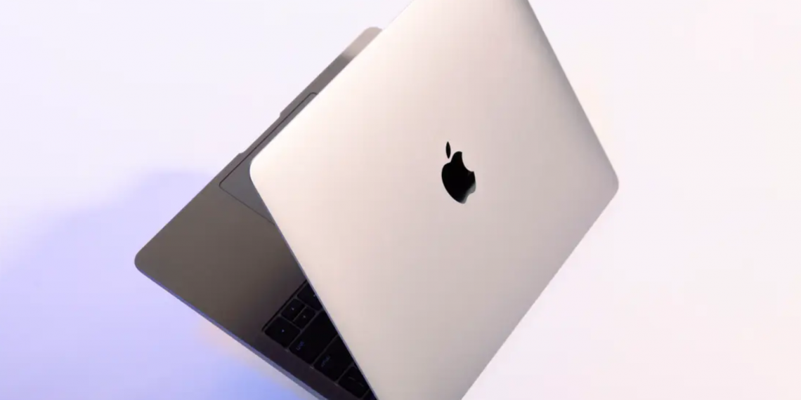 Mac’inize Hız Kazandıracak 8 İpucu