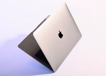 Mac’inize Hız Kazandıracak 8 İpucu