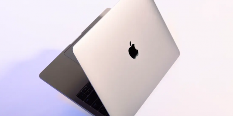 Mac’inize Hız Kazandıracak 8 İpucu