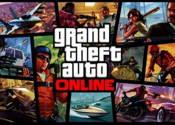 Xbox 360 ve PS3 için Grand Theft Auto Online kapanıyor