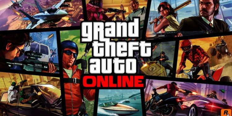 Xbox 360 ve PS3 için Grand Theft Auto Online kapanıyor