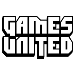 Games United ile Yeni Bir Gaming Dönemi