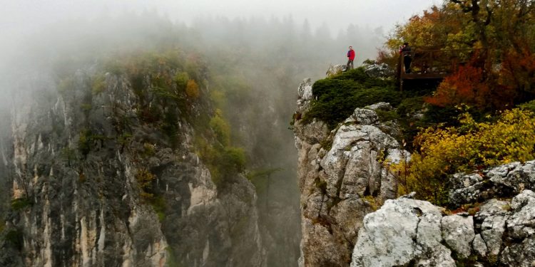 Anadolu’nun 4 Mevsimi Fotoğraf Yarışması’nın kazananları belli oldu  