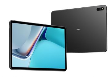 Huawei Yeni Ürünleriyle Türkiye Pazarına Değer Katmaya Hazır