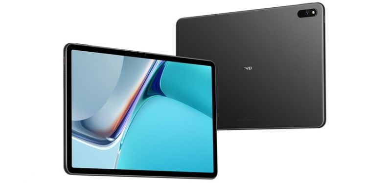 Huawei Yeni Ürünleriyle Türkiye Pazarına Değer Katmaya Hazır