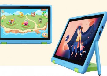 Huawei MatePad T 10 piyasaya sürüldü