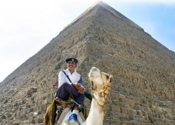 Turist Olmanın Ötesine Nasıl Geçebiliriz? | Seyahat