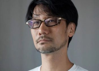 Xbox ve Kojima yeni oyun için anlaşmaya yakın