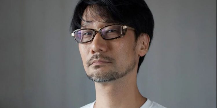 Xbox ve Kojima yeni oyun için anlaşmaya yakın