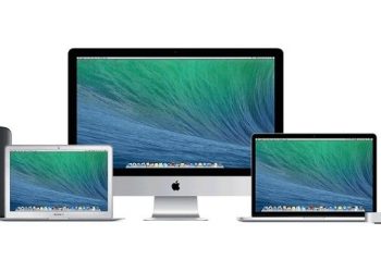 Apple Ürünlerindeki “İlk Jenerasyon Sendromu” Nedir?