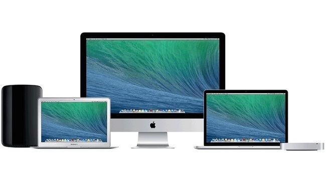 Apple Ürünlerindeki “İlk Jenerasyon Sendromu” Nedir?