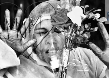 “İstanbul Photo Awards 2021” Kazananları Açıkladı