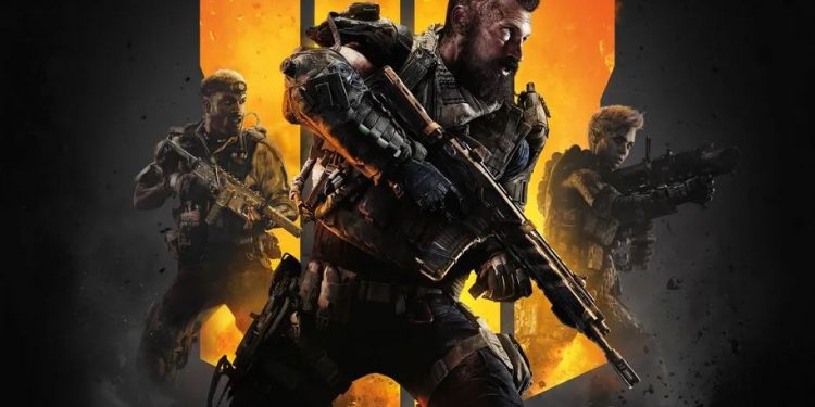 Temmuz ayının ücretsiz PlayStation Plus oyunları belli oldu