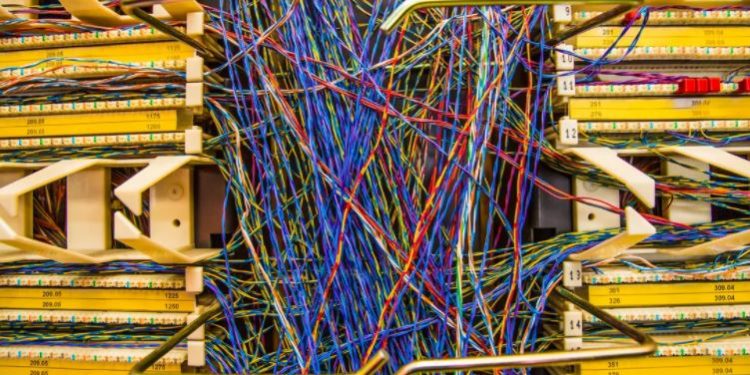 Quic ile internet hızınız artacak