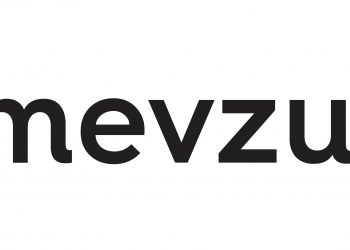 Mevzu İnsan ve İnsanın Halleri  