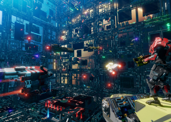 Sıra Dışı 21 Simülasyon Oyunu