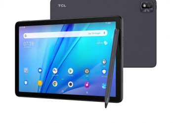 TCL Tab 10s