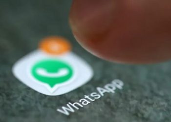 WhatsApp çoklu cihaz desteğini etkinleştirecek