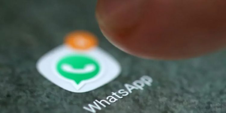 WhatsApp çoklu cihaz desteğini etkinleştirecek