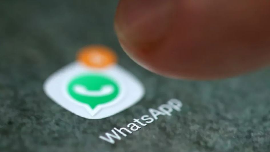 WhatsApp çoklu cihaz desteğini etkinleştirecek