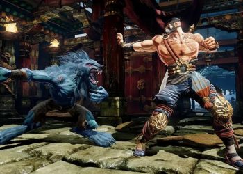 Xbox, Killer Instinct ile daha fazla çalışmak istiyor