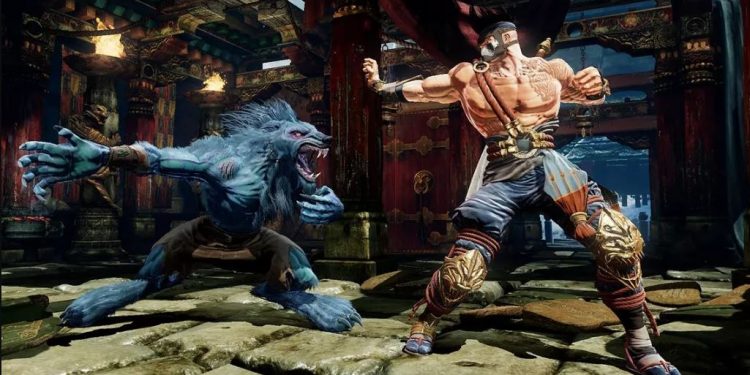 Xbox, Killer Instinct ile daha fazla çalışmak istiyor