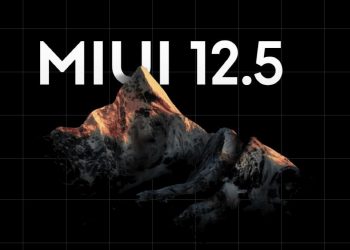 Xiaomi MIUI sorunları için ekip kurdu